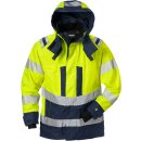 Fristads High Vis Airtech Jacke Damen Kl.3 4518 GTT...