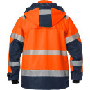 Fristads High-Vis Airtech Jacke 4515 GTT in versch. Farben & Größen
