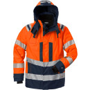 Fristads High-Vis Airtech Jacke 4515 GTT in versch. Farben & Größen