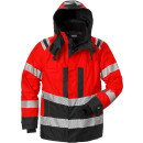 Fristads High-Vis Airtech Jacke 4515 GTT in versch. Farben & Größen