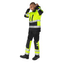 Fristads High-Vis Airtech Jacke 4515 GTT in versch. Farben & Größen