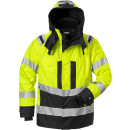 Fristads High-Vis Airtech Jacke 4515 GTT in versch. Farben & Größen