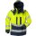 Fristads High-Vis Airtech Jacke 4515 GTT in versch. Farben & Größen