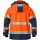 Fristads High-Vis Airtech Jacke 4515 GTT in versch. Farben & Größen