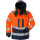 Fristads High-Vis Airtech Jacke 4515 GTT in versch. Farben & Größen