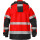 Fristads High-Vis Airtech Jacke 4515 GTT in versch. Farben & Größen