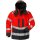 Fristads High-Vis Airtech Jacke 4515 GTT in versch. Farben & Größen