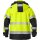 Fristads High-Vis Airtech Jacke 4515 GTT in versch. Farben & Größen