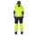 Fristads High-Vis Airtech Jacke 4515 GTT in versch. Farben & Größen