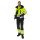 Fristads High-Vis Airtech Jacke 4515 GTT in versch. Farben & Größen