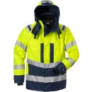 Fristads High Vis Airtech Jacke Kl.3 4515 GTT...