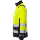 Fristads Flamestat Softshell-Jacke Kl. 3 4016 FSS in verschiedenen Größen