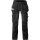 Fristads Gen Y Handwerker Stretch-Hose Damen 2533 CYD in verschiedenen Größen