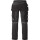 Fristads Gen Y Handwerker Stretch-Hose Damen 2533 CYD in verschiedenen Größen