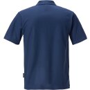 Fristads Poloshirt 7392 PM in verschiedenen Farben und...