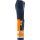 Fristads High Vis Stretch-Hose Kl.1 2705 PLU in versch. Größen