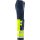Fristads High Vis Stretch-Hose Kl.1 2705 PLU in versch. Größen