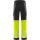 Fristads High Vis Stretch-Hose Kl.1 2705 PLU in versch. Größen