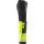 Fristads High Vis Stretch-Hose Kl.1 2705 PLU in versch. Größen