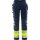 Fristads High Vis Handwerker Stretch-Hose Kl.1 2706 PLU in versch. Farben und Größen