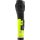Fristads High Vis Handwerker Stretch-Hose Kl.1 2706 PLU in versch. Farben und Größen