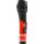 Fristads High Vis Handwerker Stretch-Hose Kl.1 2706 PLU in versch. Farben und Größen