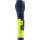 Fristads High Vis Handwerker Stretch-Hose Kl.1 2706 PLU in versch. Farben und Größen