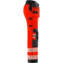Fristads High Vis Handwerker Hose Kl.1 2706 PLU in versch. Farben und Größen