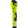 Fristads High Vis Handwerker Hose Kl.1 2706 PLU in versch. Farben und Größen