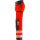 Fristads High Vis Handwerker Hose Kl.1 2706 PLU in versch. Farben und Größen