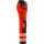 Fristads High Vis Handwerker Hose Kl.1 2706 PLU in versch. Farben und Größen