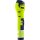 Fristads High Vis Handwerker Hose Kl.1 2706 PLU in versch. Farben und Größen