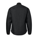 Kansas Icon X Thermojacke in verschiedenen Farben &...