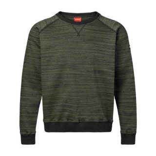 Kansas Icon X Sweatshirt in versch. Farben & Größen