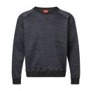 Kansas Icon X Sweatshirt in versch. Farben & Größen