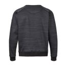 Kansas Icon X Sweatshirt in versch. Farben & Größen