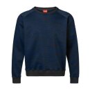 Kansas Icon X Sweatshirt in versch. Farben & Größen