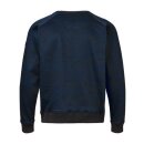 Kansas Icon X Sweatshirt in versch. Farben & Größen