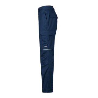 Kansas Icon X Servicehose Damen FlexForce in verschiedener Farbe & Größe