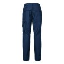 Kansas Icon X Servicehose Damen FlexForce in verschiedener Farbe & Größe