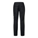 Kansas Icon X Servicehose Damen FlexForce in verschiedener Farbe & Größe