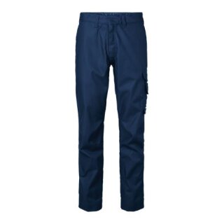 Kansas Icon X Servicehose FlexForce in verschiedener Farbe & Größe