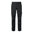 Kansas Icon X Servicehose FlexForce in verschiedener Farbe & Größe