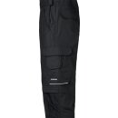 Kansas Icon X Latzhose FlexForce in verschiedener Farbe & Größe