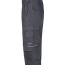 Kansas Icon X Latzhose FlexForce in verschiedener Farbe & Größe