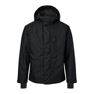 Kansas Icon X Winterjacke Airtech® in verschiedener Farbe & Größe