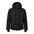 Kansas Icon X Winterjacke Airtech® in verschiedener...