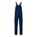 Kansas Icon X Latzhose PowerCotton in verschiedener Farbe...