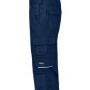 Kansas Icon X Latzhose PowerCotton in verschiedener Farbe & Größe