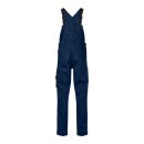 Kansas Icon X Latzhose PowerCotton in verschiedener Farbe & Größe